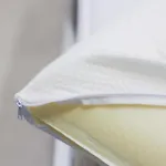 Cappella San Severo-tripla Con Bagno Privato E Cucina Condivisa Neapel