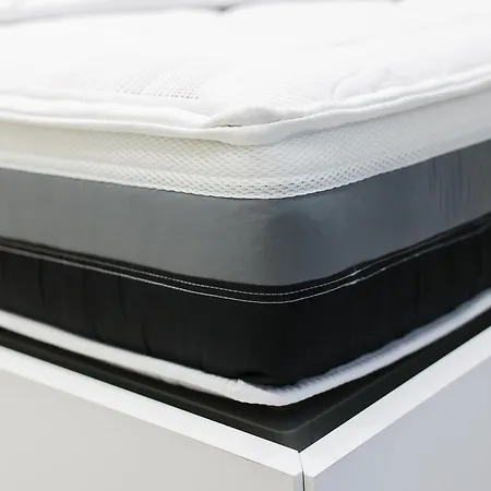 Habitación en casa particular La Cattedrale -tripla Con Bagno Privato E Cucina Condivisa Nápoles